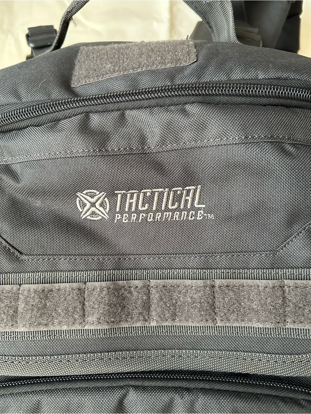 Tactical Performance by Academy  Sling Backpack - Picture 3 of 12